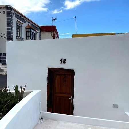 La Casa Del Aguacate Villa Sabinosa Ngoại thất bức ảnh